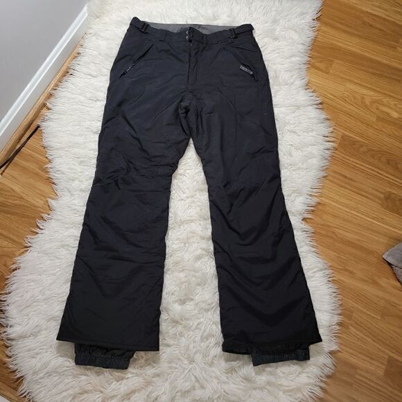 Columbia Snowboarding Pants L - Picture 1 of 7